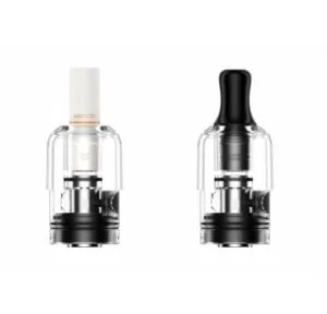 Kartridż GEEKVAPE Wenax S3