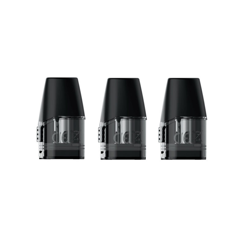 Kartridż Geekvape Aegis One 1Fc