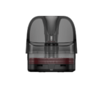 Kartridż Vaporesso LUXE X – Vaporesso, 0.4ohm