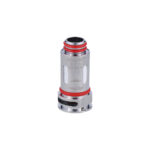 Grzałka SMOK RPM80 RGC Conical Mesh 0.17 ohm