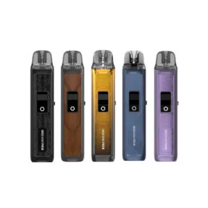 POD Lost Vape Ursa Nano PRO 2