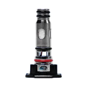 Grzalka Lost Vape Ursa Ub Elite Dm Coil