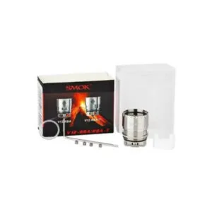 Baza Rba Smok Tfv12 Dual