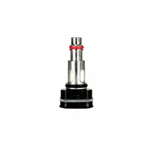 Grzałka Vaporesso Xros 0.6 Ohm – 0.6 Ohm