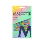 Filtry-Weglowe-Active-Mascotte-Colors-6mm-50szt.jpeg