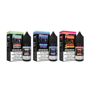 Liquid-FRUNK-Salt-10ml-1
