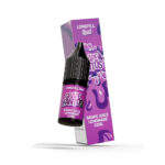 Longfill Fantos 9/10ml