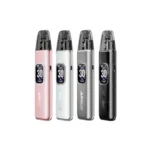 POD VooPoo Argus G3