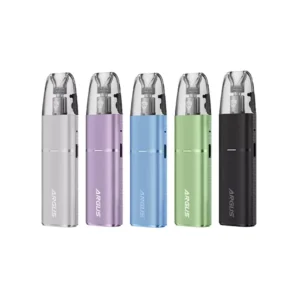 Pod Voopoo Argus Mini G3