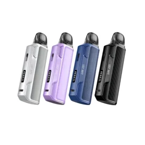 Pod Lost Vape Thelema Elite S