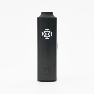 Waporyzator Trippy2 By High Labs