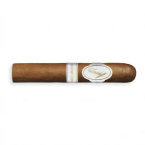Cygaro Davidoff Grand Cru No.5
