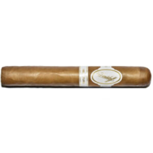 Cygaro Davidoff Signature 2000