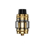 Atomizer Lost Vape Centaurus V2 – Lost Vape, Gold