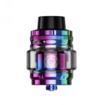 Atomizer Lost Vape Centaurus V2 – Lost Vape, Rainbow