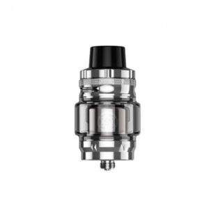 E-Papierosy, Bongo, Shisha, Cbd, Liquidy, Vape Shop 14 Atomizer Lost Vape Centaurus V2 – Lost Vape, Srebrny