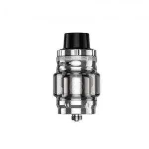 E-Papierosy, Bongo, Shisha, Cbd, Liquidy, Vape Shop 14 Atomizer Lost Vape Centaurus V2 – Lost Vape, Srebrny