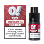 Liquid Sól OSOM! 10ml