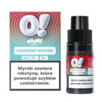 Liquid Sól OSOM! 10ml