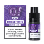 Liquid Sól OSOM! 10ml