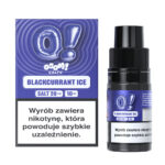 Liquid Sól OSOM! 10ml