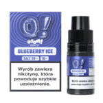 Liquid Sól OSOM! 10ml