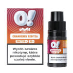 Liquid Sól OSOM! 10ml