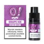 Liquid Sól OSOM! 10ml