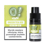 Liquid Sól OSOM! 10ml