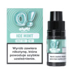 Liquid Sól OSOM! 10ml