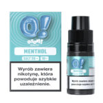 Liquid Sól OSOM! 10ml