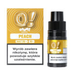 Liquid Sól OSOM! 10ml