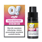 Liquid Sól OSOM! 10ml