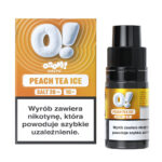 Liquid Sól OSOM! 10ml