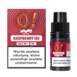 Liquid Sól OSOM! 10ml