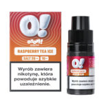 Liquid Sól OSOM! 10ml