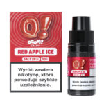 Liquid Sól OSOM! 10ml