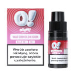 Liquid Sól OSOM! 10ml
