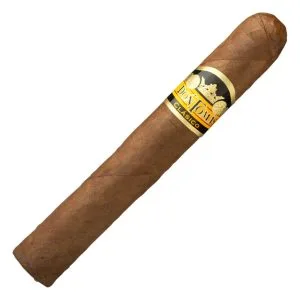 E-Papierosy, Bongo, Shisha, Cbd, Liquidy, Vape Shop 14 Cygaro Don Tomas Classico Allegro Tube