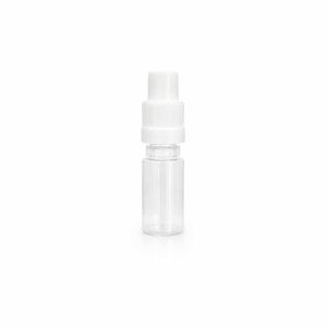 Butelka 10Ml Hdpe Adm