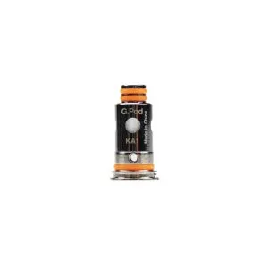 Grzałka Geekvape Q – Geekvape, 0.6 Ohm