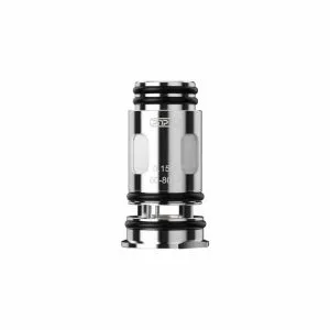 Grzałka Voopoo Pnp X