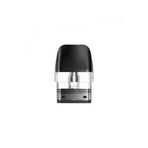 Kartridż Geekvape Q Pusty