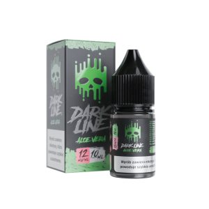 Liquid DARK LINE 10ml