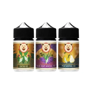 Longfill Hana 10Ml