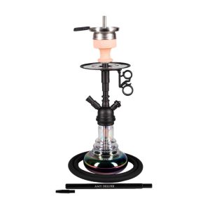 E-Papierosy, Bongo, Shisha, Cbd, Liquidy, Vape Shop 15 Shisha Amy Deluxe Baby Cloud Rainbow